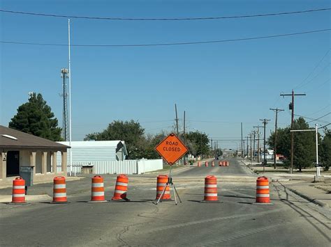 city of artesia nm|City of Artesia, NM Infrastructure Department .